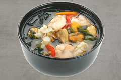 Умино Оки Умино Оки