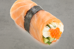 Тарудзуси Сякэ Тарудзуси Сякэ