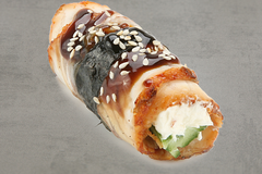 Тарудзуси Унаги Тарудзуси Унаги