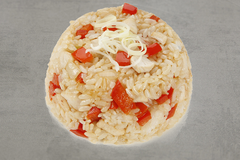 Тори тяхан Тори тяхан