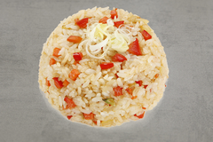 Тяхан Тяхан