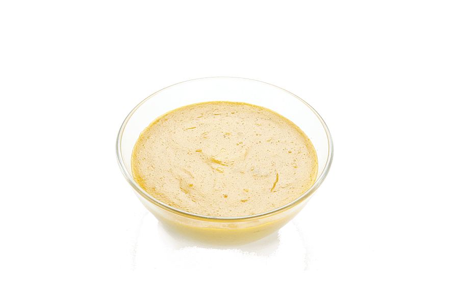 Карри соус ВОК – Суши-Профи Карри соус ВОК