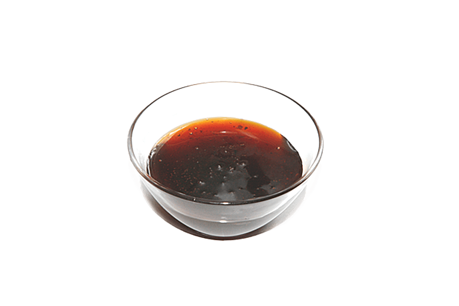 Терияки соус ВОК – Суши-Профи Терияки соус ВОК