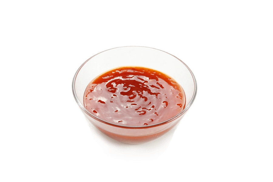 Чили сладкий соус ВОК – Суши-Профи Чили сладкий соус ВОК