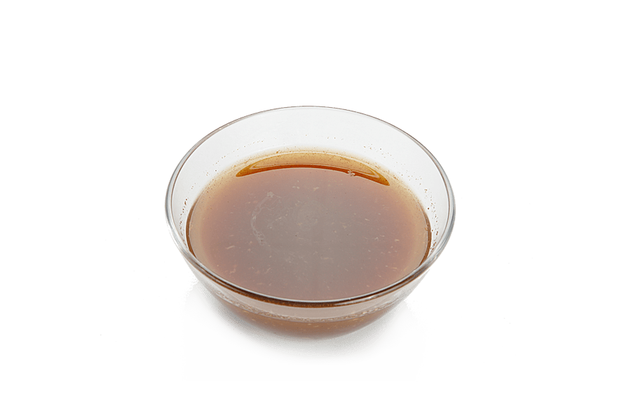 Острый соус ВОК – Суши-Профи Острый соус ВОК