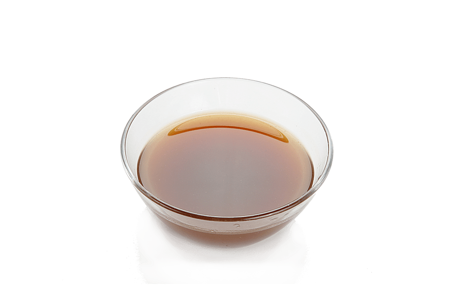 Слабо-острый соус ВОК – Суши-Профи Слабо-острый соус ВОК