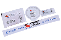 Сервировочный набор Сервировочный набор