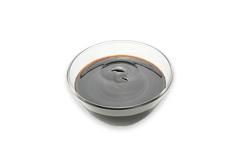 Соус Терияки Соус Терияки