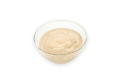 Соус Гамодари Соус Гамодари