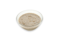 Соус грибной Соус грибной