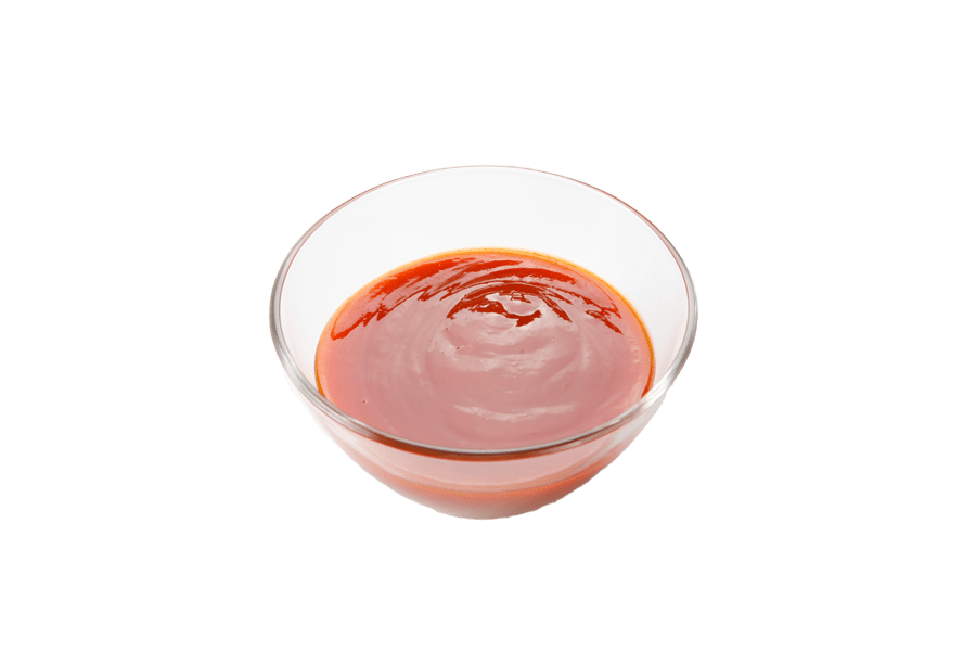 Соус Кимчи Соус Кимчи