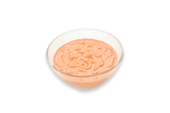 Соус Спайси Соус Спайси