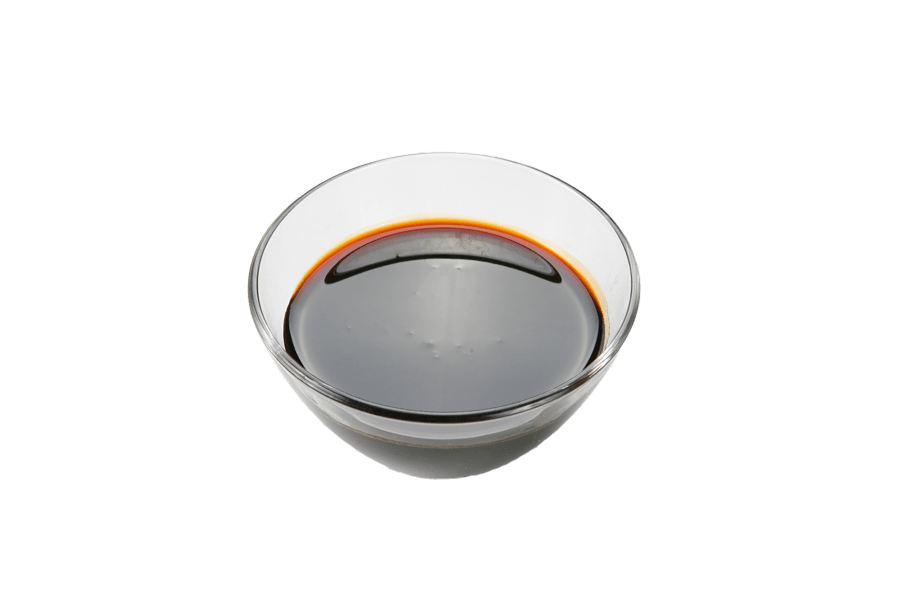 Соус Унаги Соус Унаги