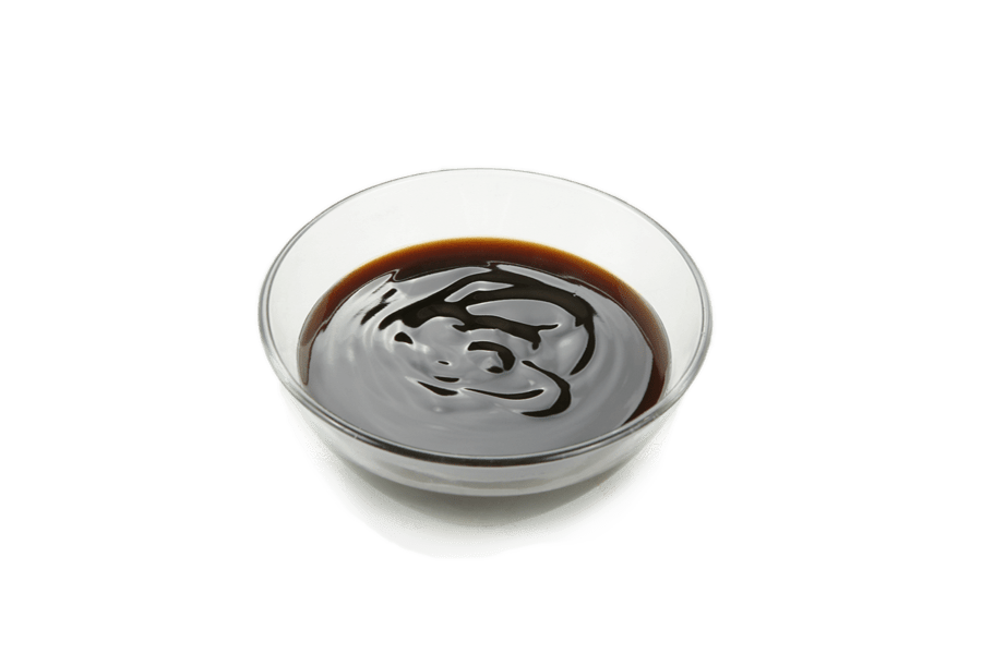 Соус устричный Соус устричный