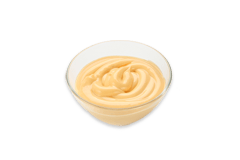 Соус сырный Соус сырный