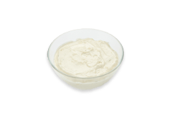 Соус чесночный Соус чесночный