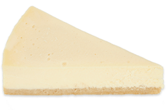 Чизкейк "Нью-Йорк" Чизкейк "Нью-Йорк"