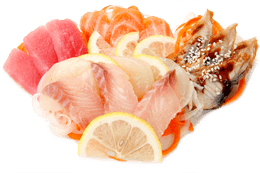 Сашими мориавасэ Сашими мориавасэ