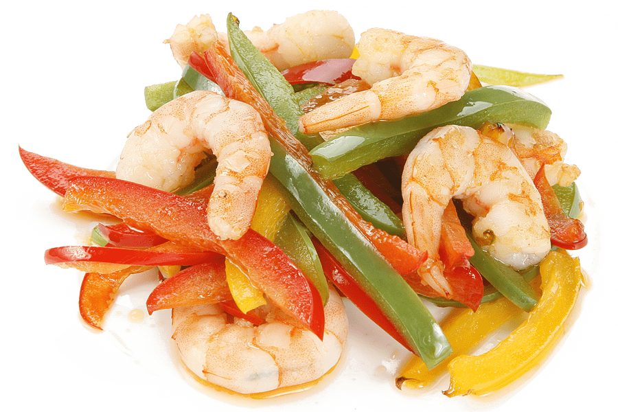 Креветки – Суши-Профи Креветки