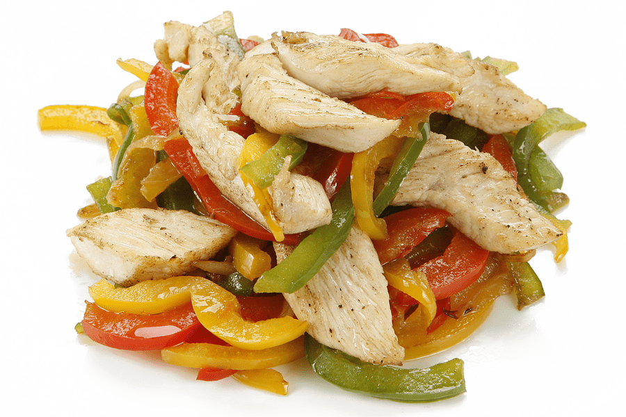 Курица – Суши-Профи Курица