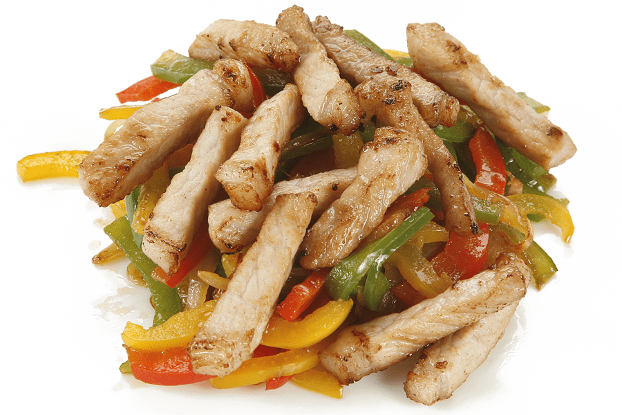 Свинина – Суши-Профи Свинина