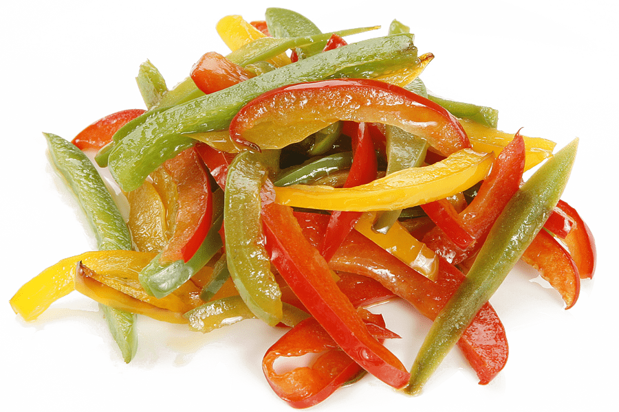 Овощи – Суши-Профи Овощи