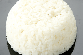 Японский рис – Суши-Профи Японский рис