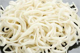 Удон пшеничная лапша – Суши-Профи Удон пшеничная лапша