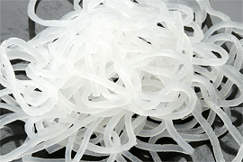 Харусаме стеклянная лапша – Суши-Профи Харусаме стеклянная лапша