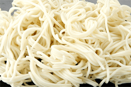 Яичная лапша – Суши-Профи Яичная лапша