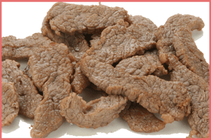 Доп. говядина – Суши-Профи Доп. говядина