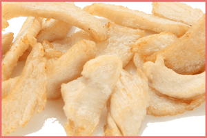 Доп. курица – Суши-Профи Доп. курица