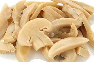 Шампиньоны маринованные – Суши-Профи Шампиньоны маринованные