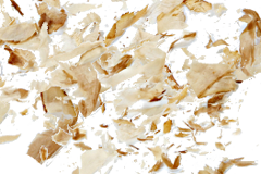 Стружка тунца – Суши-Профи Стружка тунца