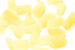 Ананасы – Суши-Профи Ананасы