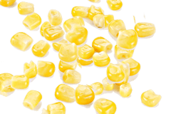 Кукуруза – Суши-Профи Кукуруза