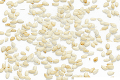 Кунжут – Суши-Профи Кунжут