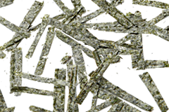 Водоросли нори – Суши-Профи Водоросли нори