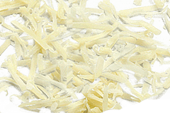 Пармезан – Суши-Профи Пармезан