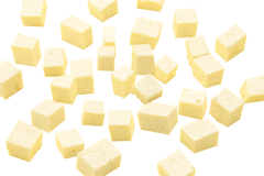 Тофу – Суши-Профи Тофу