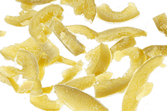 Халапеньо – Суши-Профи Халапеньо