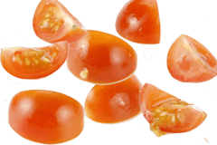 Черри – Суши-Профи Черри