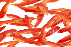 Чили – Суши-Профи Чили