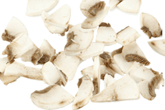 Шампиньоны свежие – Суши-Профи Шампиньоны свежие