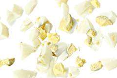 Яйцо – Суши-Профи Яйцо